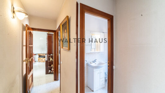 52A06052555-4.jpg