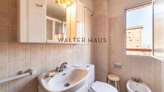52A0606-HDR28-4.jpg