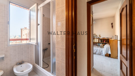 52A0613-HDR8511-4.jpg