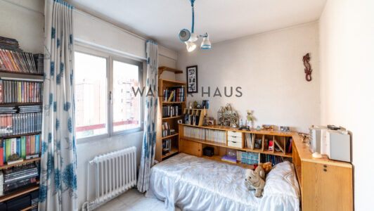 52A0616-HDR8179-4.jpg
