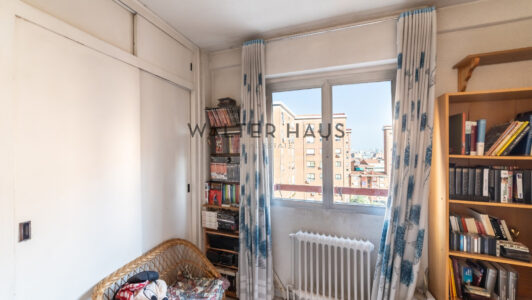 52A0623-HDR8298-4.jpg