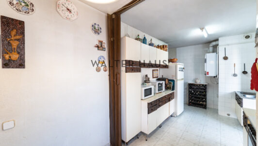 52A0630419-4.jpg