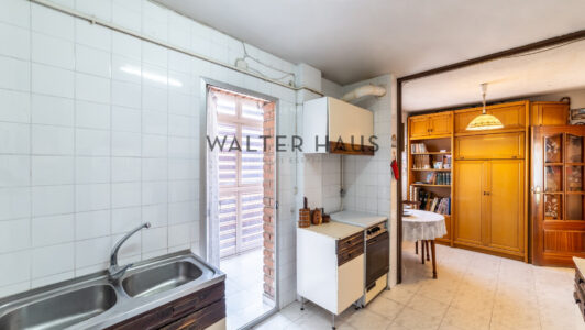 52A0634-HDR1510-4.jpg