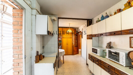 52A0636-HDR3164-4.jpg