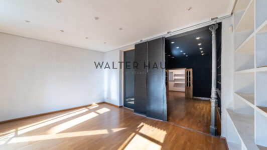52A0727-HDR4514-2.jpg