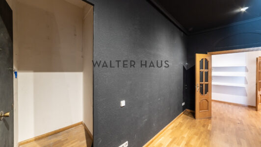 52A0733214-2.jpg