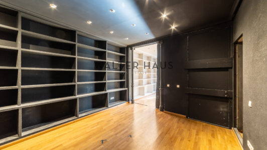 52A0734-HDR8887-2.jpg