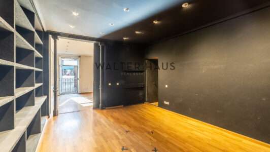 52A0736-HDR7980-2.jpg