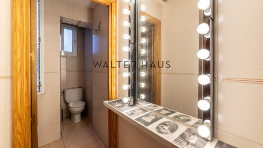 52A0755-HDR3101-2.jpg