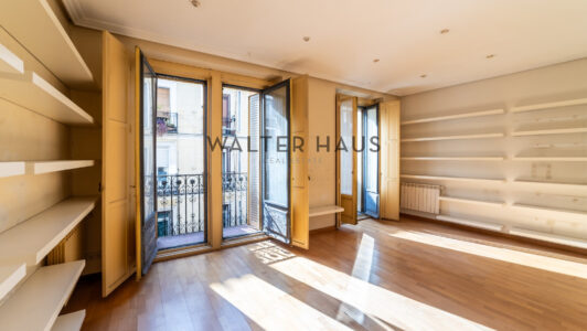 52A0760-HDR4927-4.jpg