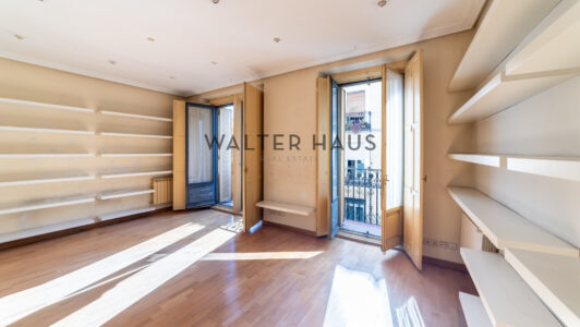 52A0763-HDR182-2.jpg