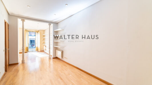 52A0771-HDR5520-2.jpg