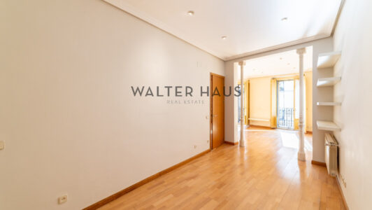52A0773-HDR8974-2.jpg