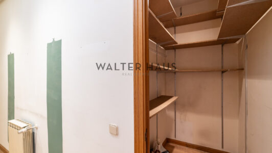 52A07773900-2.jpg