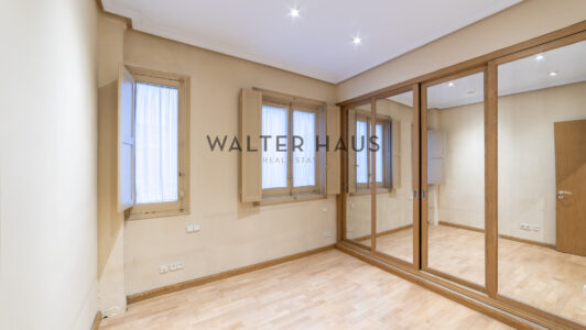 52A0778509-2.jpg