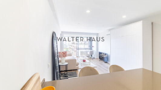 52A0803-HDR4620-4.jpg