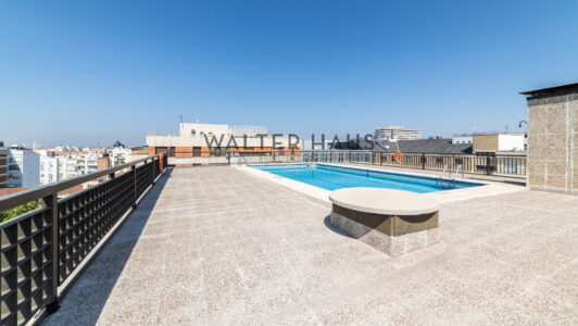 52A0847918-4.jpg