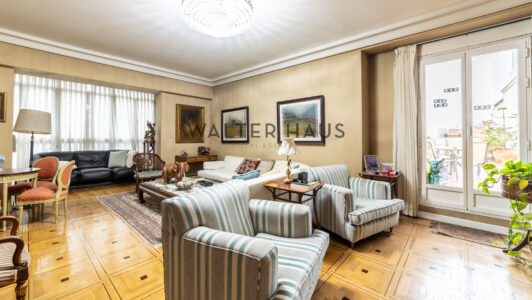 52A9643-HDR8146.jpg