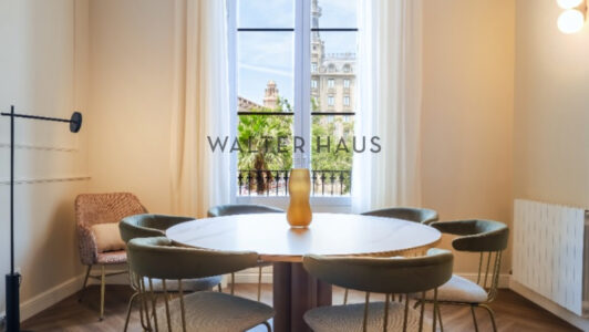 6.20Comedor-dinning20room203370.jpg