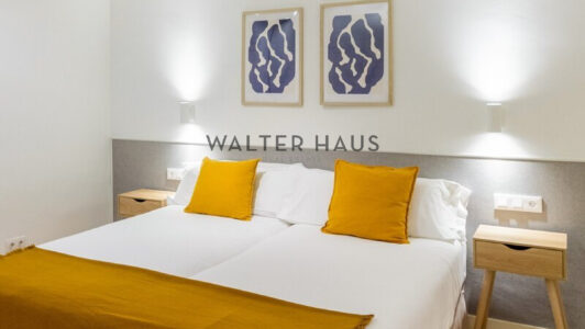 6.20Dormitorio-bedroom2011956.jpg