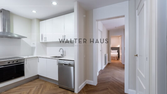 6.Cocina-kitchen2026593.jpg
