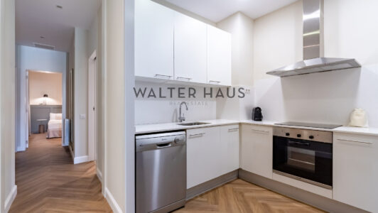 7.20Cocina-Kitchen2023730.jpg