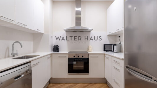 7.20Cocina-Kitchen5330.jpg