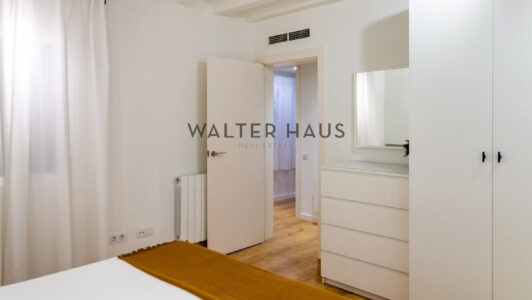 7.20Dormitorio-Bedroom201b9158.jpg
