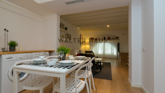 8.20Comedor20-20Dining20Area6955.jpg