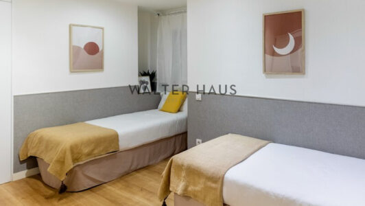 8.20Dormitorio-bedroom2023614.jpg