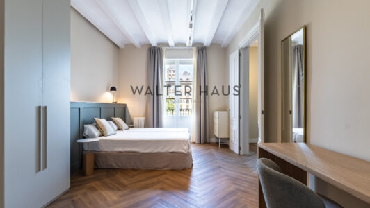 8.Dormitorio-bedroom2012393.jpg