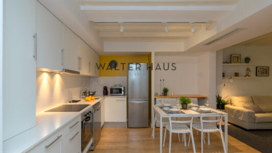 9.20Cocina20-20Kitchen843.jpg