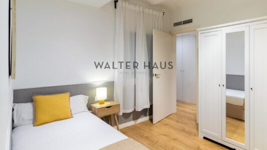9.20Dormitorio-bedroom202b4656.jpg