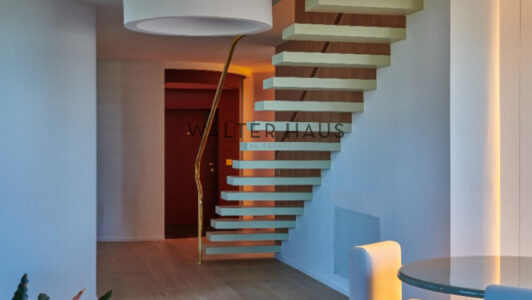 9.ACCESO20ESCALERA6666.jpg
