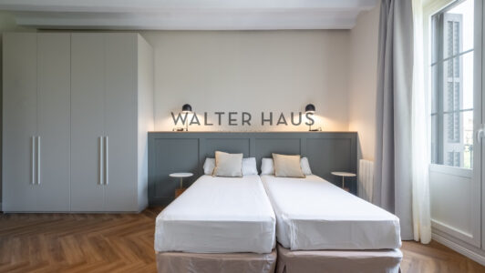 9.Dormitorio-bedroom201b2548.jpg