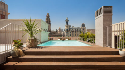 9.Piscina1313.jpg