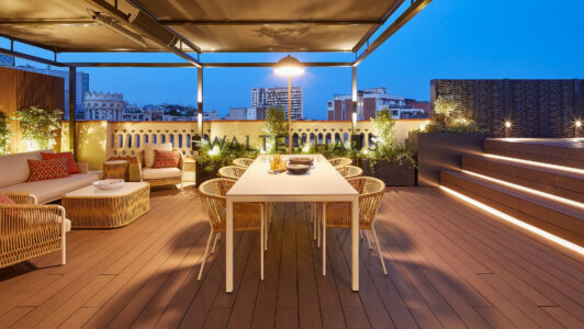 APARTAMENT20GUILLBORRAS20491286-1.jpg