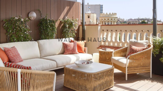 APARTAMENT20GUILLBORRAS20511820-1.jpg