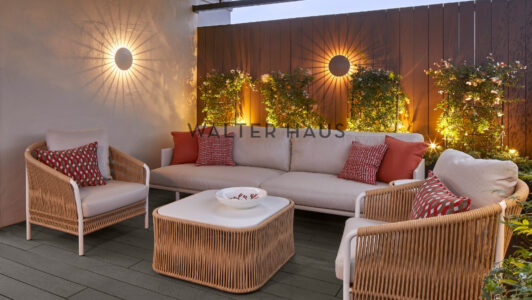 APARTAMENT20GUILLBORRAS2052803-1.jpg