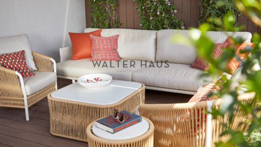 APARTAMENT20GUILLBORRAS20536578-1.jpg