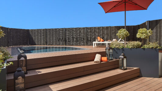 APARTAMENT20GUILLBORRAS20541149-1.jpg