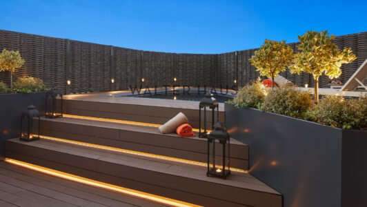 APARTAMENT20GUILLBORRAS20556982-1.jpg