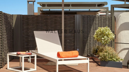 APARTAMENT20GUILLBORRAS20567277-1.jpg
