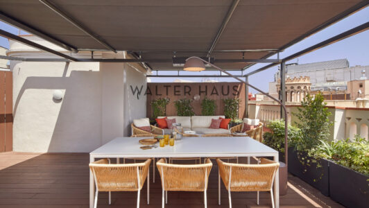 APARTAMENT20GUILLBORRAS20637876-1.jpg