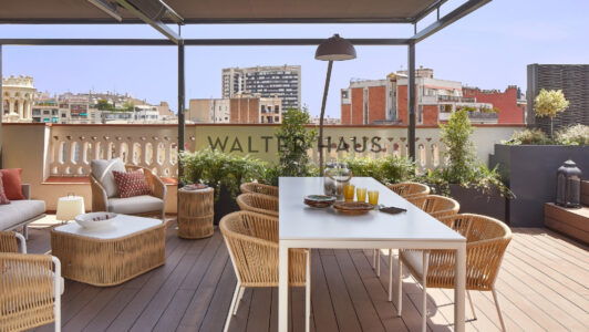 APARTAMENT20GUILLBORRAS20653116-1.jpg