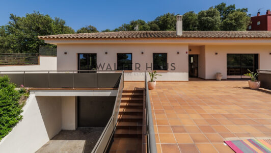 Casa20Begur20-2000016147.jpg