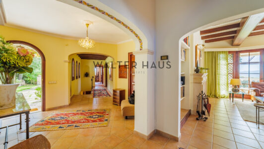 Casa20Mas20Nou20-200012124.jpg