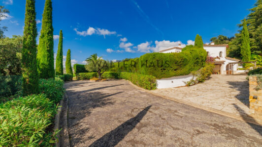 Casa20Mas20Nou20-2000357741.jpg