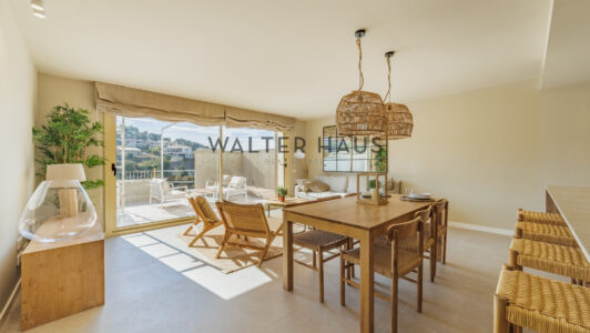 Casa20adosados20nueva20construcciC3B3n20Begur20-2000015036-5.jpg