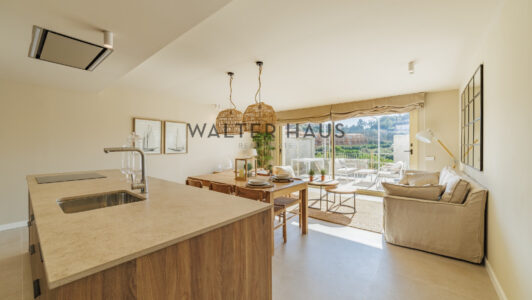 Casa20adosados20nueva20construcciC3B3n20Begur20-2000023890-5.jpg